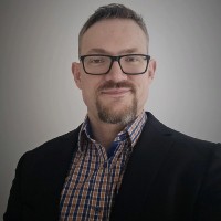Tomasz Lasota