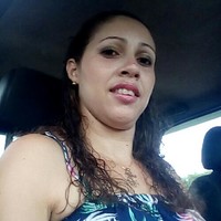 Aline Bastos