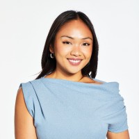 Angela M.