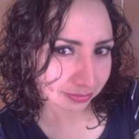 Lauris Martinez