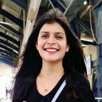 Dr. Renu Singh