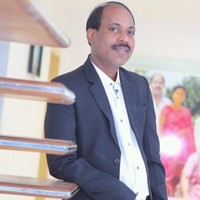 Rajan Babu