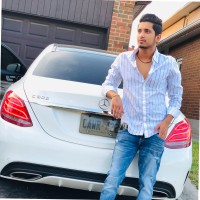 Navjot Singh