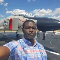 Daniel Kapuba, ASQ-CMQ/OE, MESH