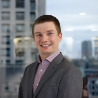 Jared Zavitz