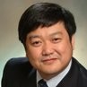 James Chen