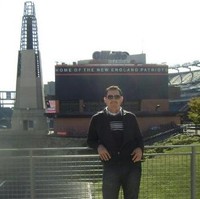 Ignacio Gomez