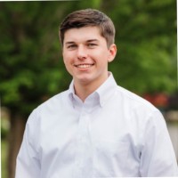 Logan Moseley