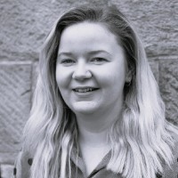 Anna Skelly