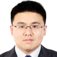 Richard Wang