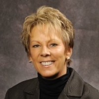Shelley Wright