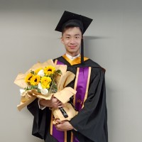 Xuanchen Wu