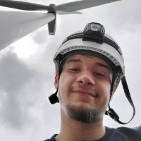 Samuel Baeza