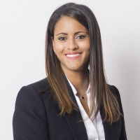Minerva Santana