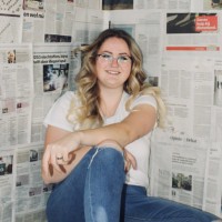 Nyne Kinderman