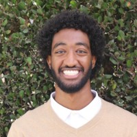 Elshiekh Ahmed
