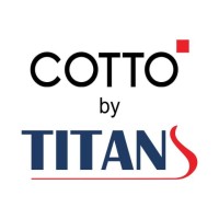Recruiters - COTTO by TITANS