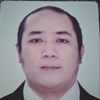 Angelo Candelaria