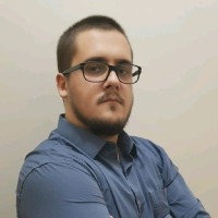 William Abdala
