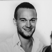 Alberto Martinez