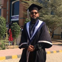 Ammar Ahmed