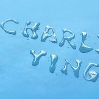 Charles Ying