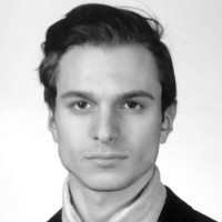 Nick Mancuso