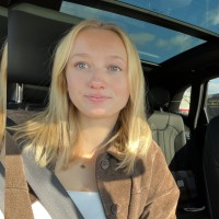Alexandra Moore