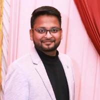 Vaibhav Gupta