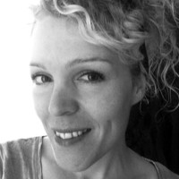 Hanne Scheel Mikkelsen