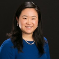 Dena Chen