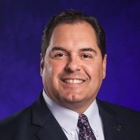 Joe Catalano
