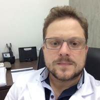 Inacio Martins