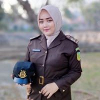 Ismi Meidy Novtya