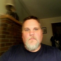 Brian Peters