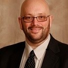 Andrew Luttinen