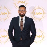 Mohammed Al-Haiqi