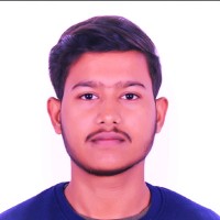 Abhinav Srivastava