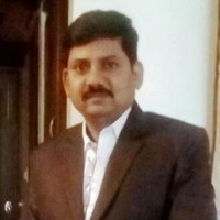 Ramesh Rajput
