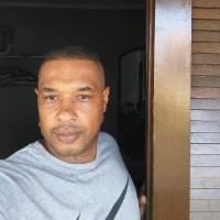 Ericson Emanoel Moura