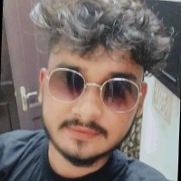 Aman Raj