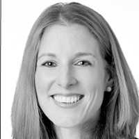 Erin Klotz, Cpa