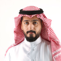 Abdullah Bin Jadid