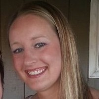 Jasmine Aiken