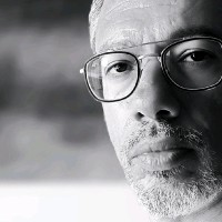 Salvatore Cocca