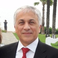 Selim Okutur