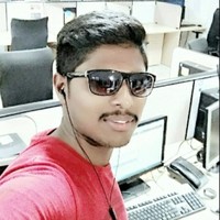 Umesh Kumar