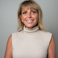 Lois Diclemente