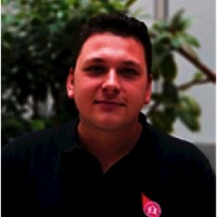 Marko Zilic