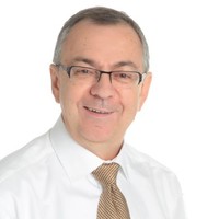 Denis Marchand